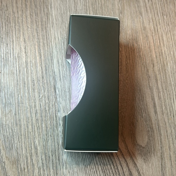 STARBURCKS New Pink Soft Touch Chain Link Cold Cup Mini Keychain - Picture 2 of 4